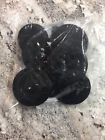 101274 Bmw Floor Racemark Mat Loc Anchor Lock Fastener Sealed Lot