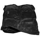 10142-801-mb Acc Carpets Mbcc21 Mustang