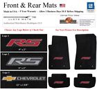 1015camrs4l Lloyd Mats 2010 2015