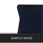10293-67-22 Auto Custom Carpets Acc