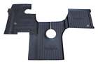 103262 Minimizer International Floor Mats