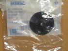 10344097 Gm New Genuine Oem
