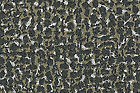 10372-130-1014000000 Auto Custom Carpets Inc Mercury Trunk Mat Complete Set For