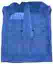 10483 Acc Factory Fit 1994-1996 Buick Century 2 4 Door Cutpile Carpet 2063