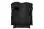 10501 Nifty Products Inc Pro-line Replacement Carpet Fits 94-03 S10 Pickup Sonoma 612959105011