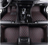 1058987422586355 For Toyota Camry Car Mats Dodge Durango Seats Floor Carpets 1058987422586355 For Toyota Camry Car Mats Dodge Durango Seats Floor Carpets