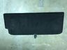 105984800a Tesla Oem Model Rear Trunk Load Floor Cover Board Shelf