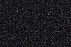 10613 Auto Custom Carpets Li