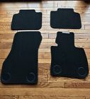 106480-11 Bmw Brand New X1
