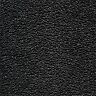 10898-340-1340000000 Autocustomcarpets Vinyl Floor Kit New For Mitsubishi