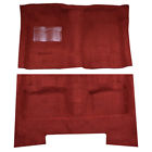 1093 Auto Custom No Dodge Monaco Loop Carpet Carpets