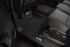 110001-114007 Gmc Sierra 2007-2014 Crew
