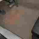 11001-162-1145000000 Auto Custom Carpets
