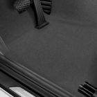 110511 Lund Gray Front Replacement Carpets 612959900630
