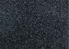 11111111 Acc Trimparts Monte Carlo Regal Carpet New Great Quality And