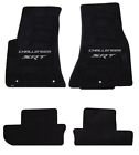 1118-4pc-dbl Lloyd Mats 2011-2018 Dodge