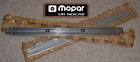 112233456789 Mopar Nos Dodge Pickup
