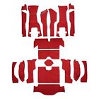 11289-180-1172000000 Auto Custom Carpets