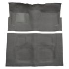11360-182-1169000000 Auto Custom Carpets Essex Replacement Molded Cream Complete Carpet Mass