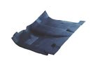 115004 Nifty Part Lund Carpet Blue Cut Pile Passenger 612959150042