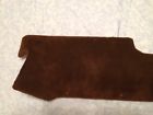 5317 116 680 Gnm Mercedes-benz Merecedes W116 Carpeted Under