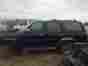 117613 Runner 4 1994 Carpet Front