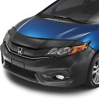 08p35-ts8-100 12 13 14 15 Honda