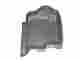 72-120054 12-13 Westin Wade Sure Fit Floor Mat Tundra 707742054765