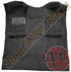 12016 Auto Custom Part Dodge Ram Carpet Regular Cab Molded Replacement