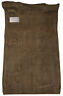C4500-c8500 12027 Auto Custom Carpet Or Vinyl Topkick Kodiak Replacement Complete Carpets