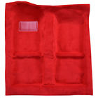 12029 Auto Custom Carpets Li
