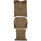 12040 Auto Custom Alabama Kia Sportage Complete Carpet Carpets