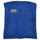 12092 Auto Custom Carpets Li