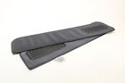 122013 Lund Carpeted Lower Door Panels Preowned 612959220134