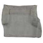 12210 Auto Custom Blazer Gmc Jimmy Molded Cargo Area Carpet Carpets