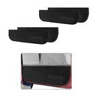 122101 Lund Lower Door Panel Carpet Front Bronco 612959221018