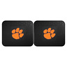 12257 Fanmats Clemson University Utility Mat Piece 842989022570
