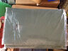 12339021 Basic Rubber Am General Hmmwv New Floor Mat Lh Rear