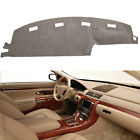 123397 Foreverunauto Fit 1994-1997 Dodge