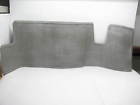 12371464 Gm Oem Rear Vinyl Full Width Floor Mat For Safari