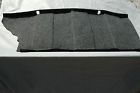 300e-e320-260 1246940325 Mercedes Benz 86 91