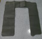 12497893 Genuine Gm New Old