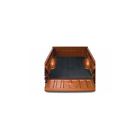 12498415 Gm Chevrolet Colorado C