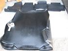 12499453 Genuine Gm New Buick Lacrosse All Weather Floor Mat Pkg