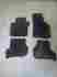 126096330 Volkswagen 2014 Golf Floor Mats Set Oem Lkq