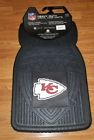 12701 Fanmats Nfl Kansas City