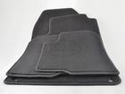12767603 Oes Saab Floor Mat
