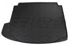 12822790 Genuine Saab New Trunk Mat Rubber