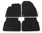 12824105 Genuine Saab New Floor