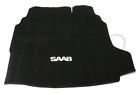 12825877 Genuine Saab New Trunk